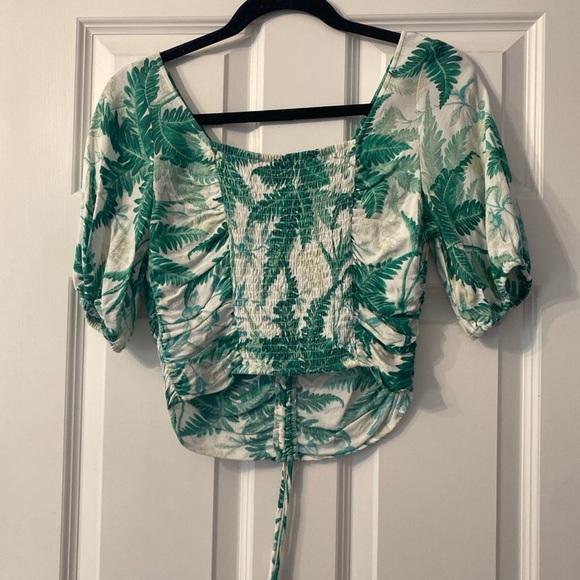 Tropical 2 piece Set - Picture 9 of 9